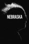 Watch Nebraska Movie Online