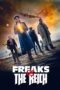 Watch Freaks Out Movie Online