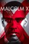 Watch Malcolm X Movie Online