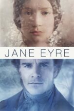 Watch Jane Eyre Streaming