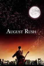 Watch August Rush Movie Online