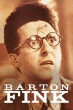 Watch Barton Fink Streaming