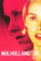 Watch Mulholland Dr. Movie Online