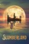 Watch Slumberland Movie Online