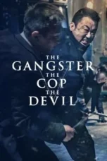 Watch The Gangster, the Cop, the Devil Movie Online