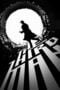 Watch The Third Man Movie Online