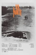 Watch La Notte Movie Online