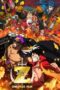 Watch One Piece Film: Z Movie Online