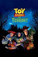 Watch Toy Story of Terror! Streaming