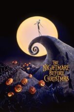 Watch The Nightmare Before Christmas Movie Online