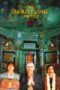 Watch The Darjeeling Limited Movie Online