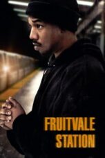 Watch Fruitvale Station Movie Online