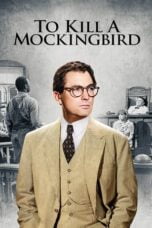 Watch To Kill a Mockingbird Movie Online