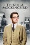 Watch To Kill a Mockingbird Movie Online