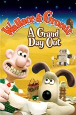 Watch A Grand Day Out Streaming