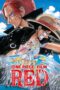 Watch One Piece Film Red Movie Online