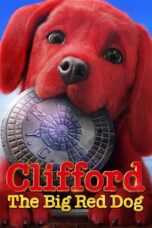 Watch Clifford the Big Red Dog Streaming