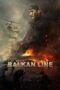 Watch Balkan Line Movie Online