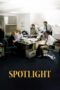 Watch Spotlight Movie Online