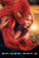 Watch Spider-Man 2 Movie Online