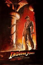 Watch Indiana Jones and the Temple of Doom Movie Online