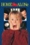 Watch Home Alone Movie Online