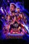 Watch Avengers: Endgame Movie Online