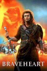 Watch Braveheart Movie Online