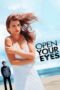 Watch Open Your Eyes Streaming