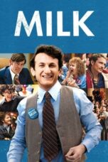 Watch Milk (2008) Movie Online