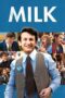 Watch Milk (2008) Movie Online