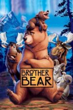 Watch Brother Bear (2003) Streaming