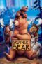 Watch Brother Bear (2003) Movie Online