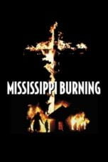 Watch Mississippi Burning Movie Online