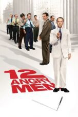 Watch 12 Angry Men Movie Online