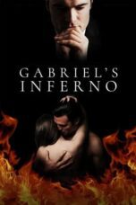 Watch Gabriel’s Inferno Streaming