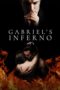 Watch Gabriel’s Inferno Movie Online