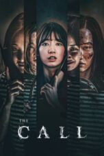 Watch The Call (2020) Streaming