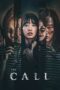 Watch The Call (2020) Movie Online