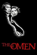 Watch The Omen Movie Online