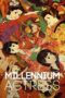 Watch Millennium Actress Movie Online