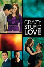 Watch Crazy, Stupid, Love. Streaming