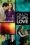 Watch Crazy, Stupid, Love. Movie Online