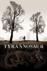 Watch Tyrannosaur (2011) Movie Online