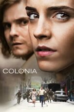 Watch Colonia (2015) Streaming