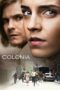 Watch Colonia (2015) Movie Online