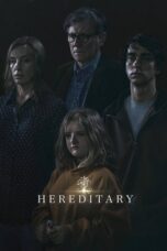 Watch Hereditary Streaming