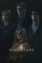 Watch Hereditary Movie Online