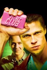 Watch Fight Club Movie Online