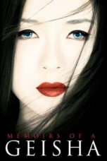 Watch Memoirs of a Geisha Movie Online